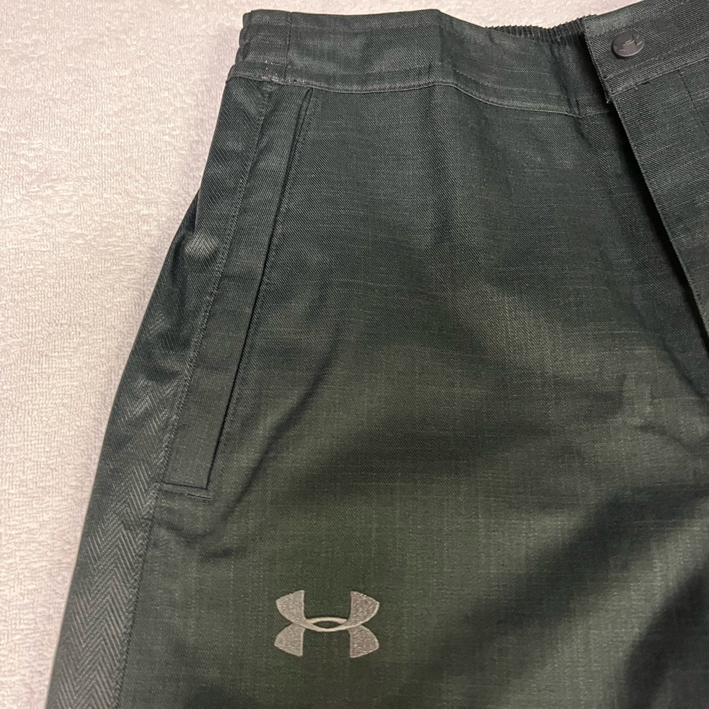 Under Armour Rain/Outdoor Pants